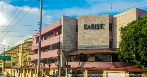 I truly hate you earist. : r/studentsph .